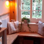 Apartmán Niemannshof *