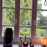 Niemannshof Apartmán