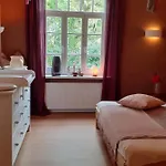 Apartmán Niemannshof *