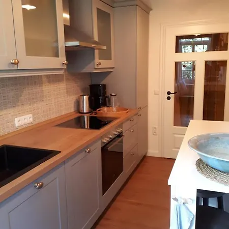 Niemannshof Scharnhorst