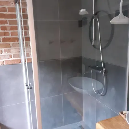 Lejlighed Niemannshof