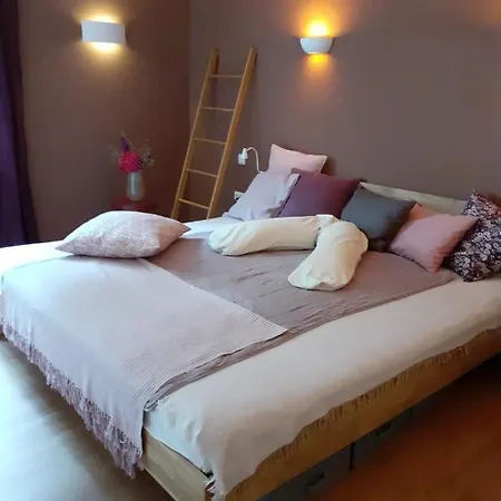 Niemannshof * Scharnhorst