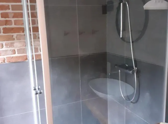 アパート Niemannshof